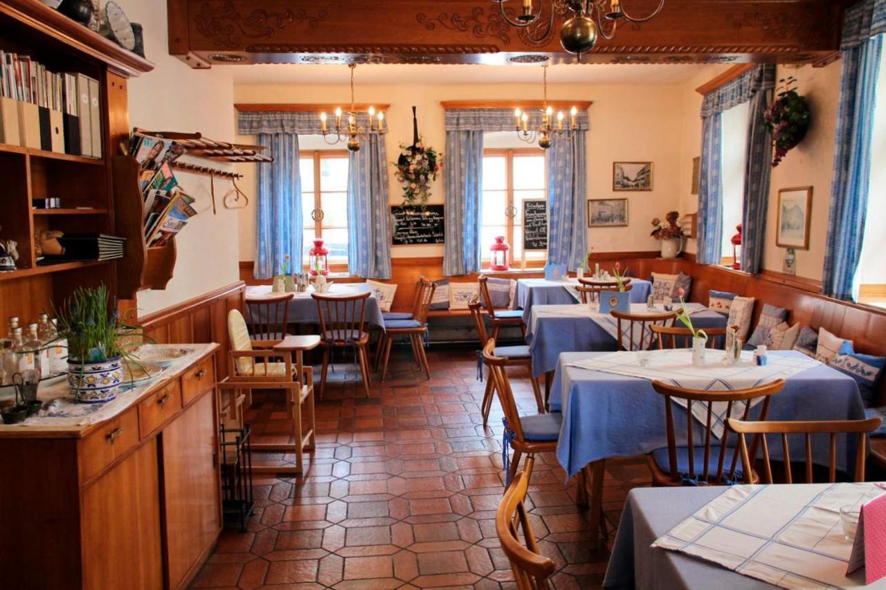 Gasthof Hametner Mit Innviertlerhof Mit Direktem Zugang Zur Therme Mediterrana Durch Unseren Garten! Bad Hall Esterno foto