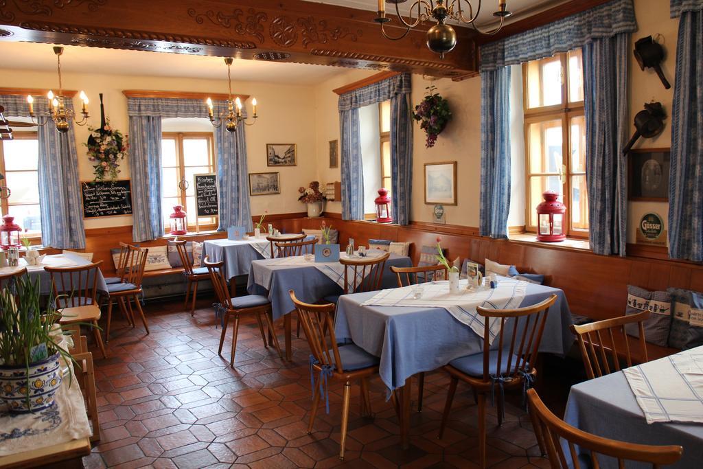 Gasthof Hametner Mit Innviertlerhof Mit Direktem Zugang Zur Therme Mediterrana Durch Unseren Garten! Bad Hall Esterno foto